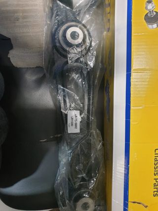 Bracci anteriori Range Rover Sport L494 DX-SX