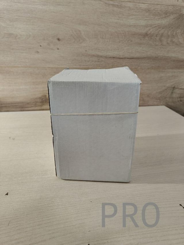 Limpiador de vasos para bar - Jantex