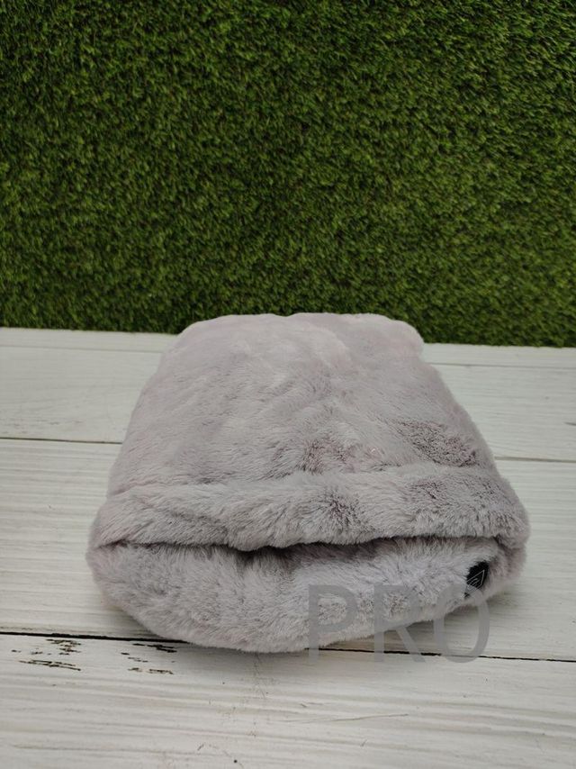 Calientapiés con USB y cable incluido - Sensly