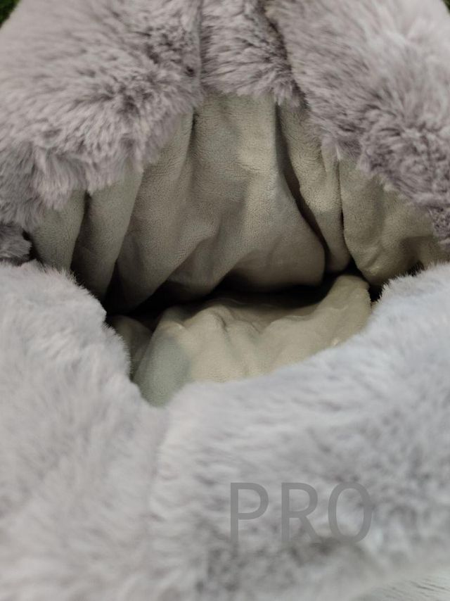 Calientapiés con USB y cable incluido - Sensly