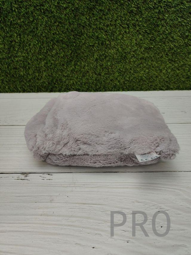 Calientapiés con USB y cable incluido - Sensly