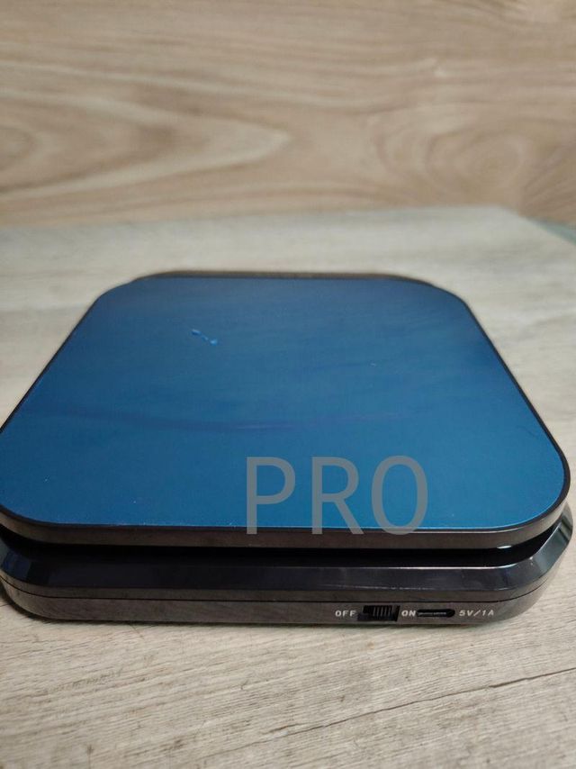 Báscula de cocina digital 5kg - Rhorawill