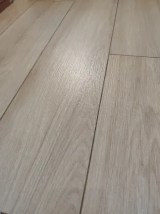 Suelo porcelánico Managua haya 20x120