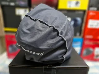 Casco Scorpion Exo-R1 Evo II Air Intensio Azul