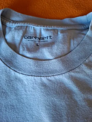 Lote 3 prendas: 2 camisetas y 1 pantalón