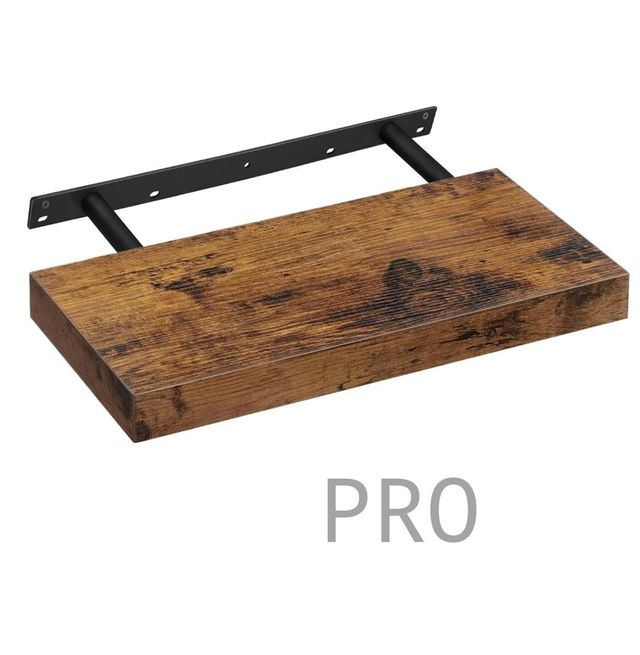 Estante de Pared - VASAGLE