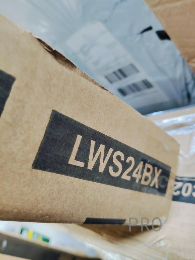 Estante de Pared - VASAGLE