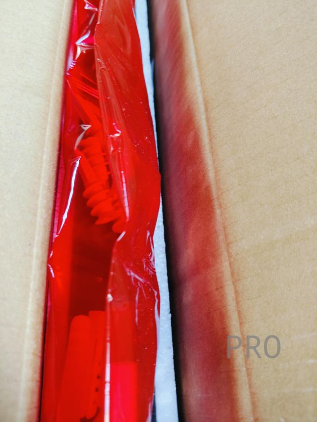 Estante de Pared - VASAGLE