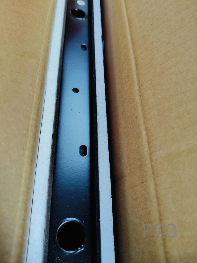 Estante de Pared - VASAGLE