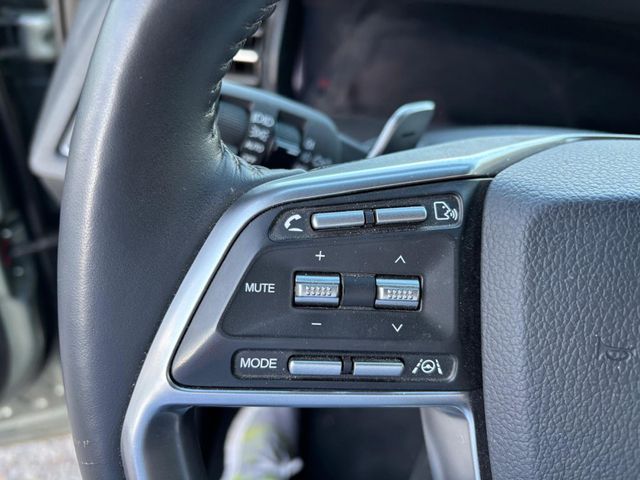 SsangYong Torres 2024