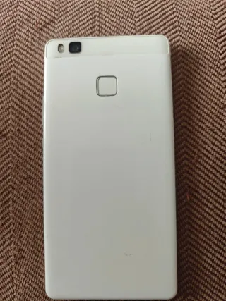 Huawei P9 Lite Bianco 16GB