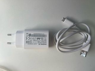 Sacaleches Medela Solo Hands-Free