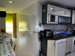 Piso céntrico en Guardo - Alquiler/Venta
