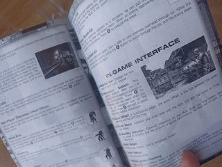 🇪🇸 Splinter Cell Double Agent Xbox 360 /Xbox One