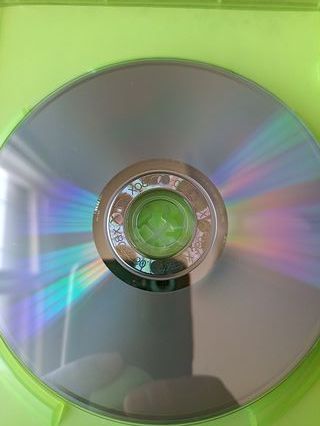 🇪🇸 Splinter Cell Double Agent Xbox 360 /Xbox One