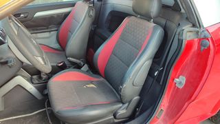 Opel Tigra 1.4 G 2005