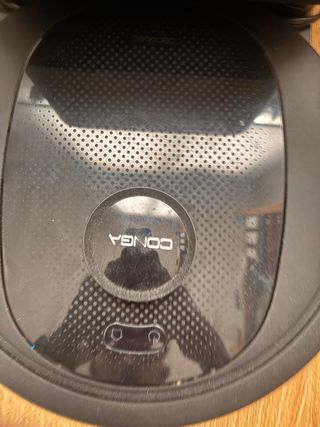 Robot Aspirador Conga 7490