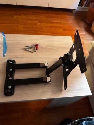 Soporte TV One For All (19-43”)