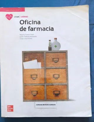 Están un poco desgastados pero en buen estado