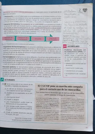 Están un poco desgastados pero en buen estado