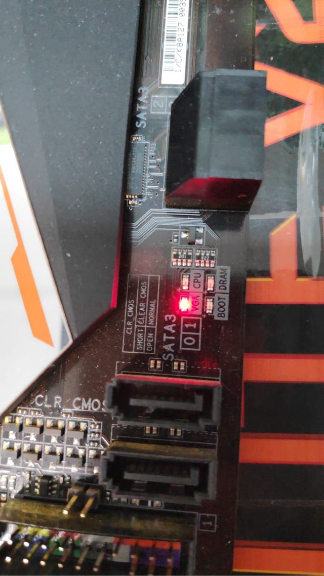 Placa Base Gigabyte B450 AORUS Elite V2