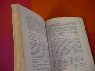 INGLES NAUTICO ( PIERA COSTA ) NAVEGACION MARITIMA