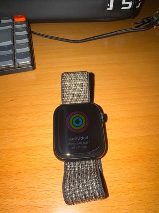Apple Watch Series 8 45mm