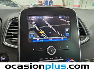 Renault Grand Scenic Zen TCe 103 kW (140 CV) GPF