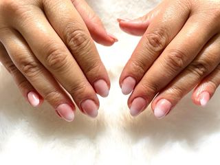 servicio de manicura y pedicura a domicilio