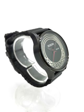 Reloj Nixon Star Wars Sentry 42mm Cuarzo