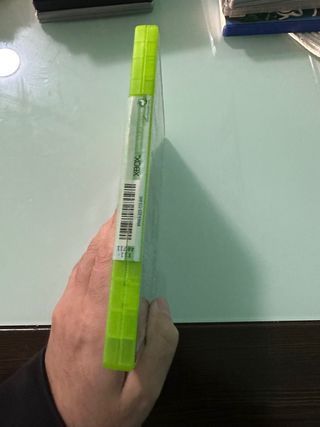 Far Cry Instincts Predator per Xbox 360