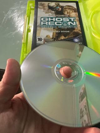 Far Cry Instincts Predator per Xbox 360