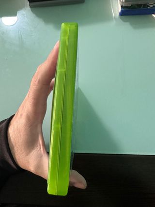 Far Cry Instincts Predator per Xbox 360