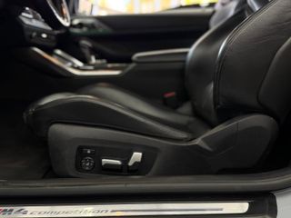 BMW M4 COMPETITION 2021