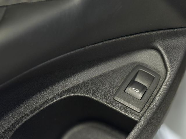 BMW M4 COMPETITION 2021