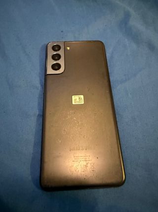 Samsung Galaxy S21 128GB