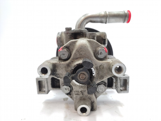 BOMBA DIRECCION 4007KK CITROËN JUMPER II Furgonet