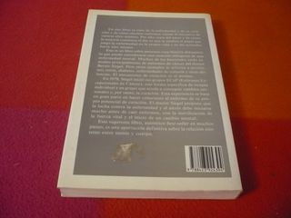 AMOR MEDICINA MILAGROSA ( BERNIE SIEGEL ) CURACION