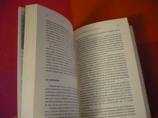 AMOR MEDICINA MILAGROSA ( BERNIE SIEGEL ) CURACION