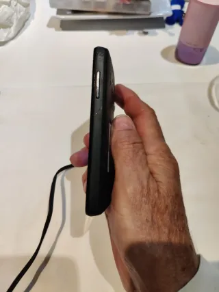 Huawei Ascend Y300 Nero