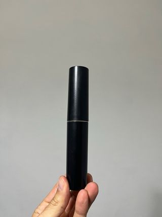 Pluma Estilográfica Cerruti 1881