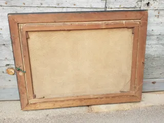 Arazzo Venezia Epoca 1880