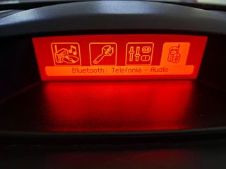 Citroën Berlingo 1.6 HDi 90 Tonic