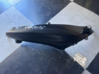 Carenado Beverly lado derecho y izquierdo