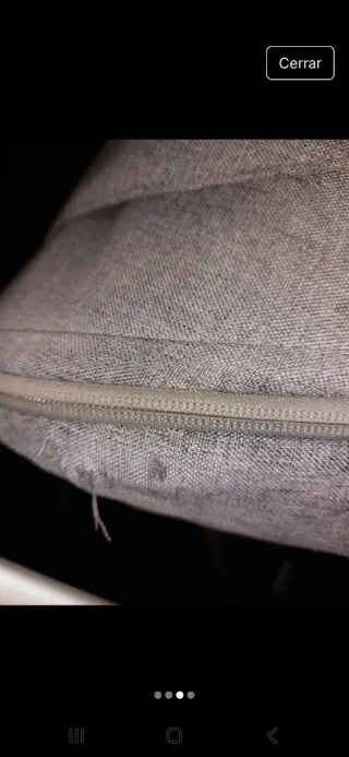 Bugaboo Donkey 3 Gemelar