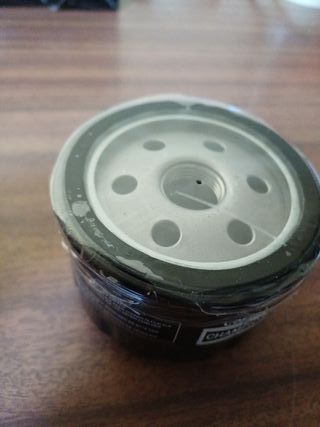 Filtro Olio Champion COF084 Piaggio 500cc