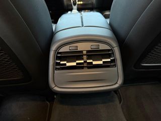 Maserati Ghibli 3.0 V6 DS RWD