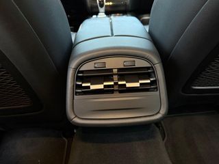 Maserati Ghibli 3.0 V6 DS RWD