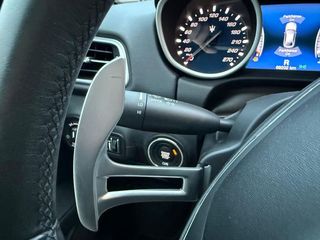 Maserati Ghibli 3.0 V6 DS RWD