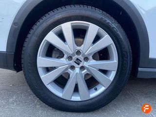 Seat Arona 1.0 TSI 81kW (110CV) DSG Xperience XL